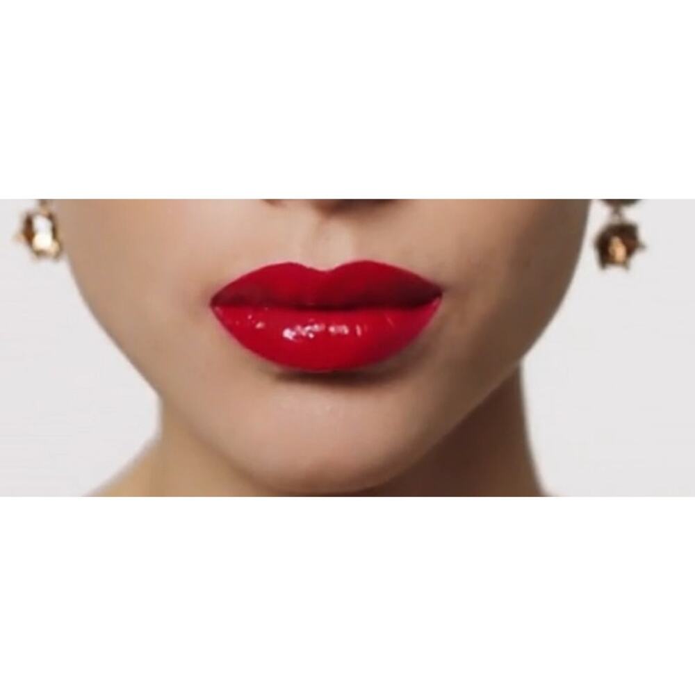 Burberry Kisses Lip Lacquer – Magenta No.33 - Picture 3 of 3
